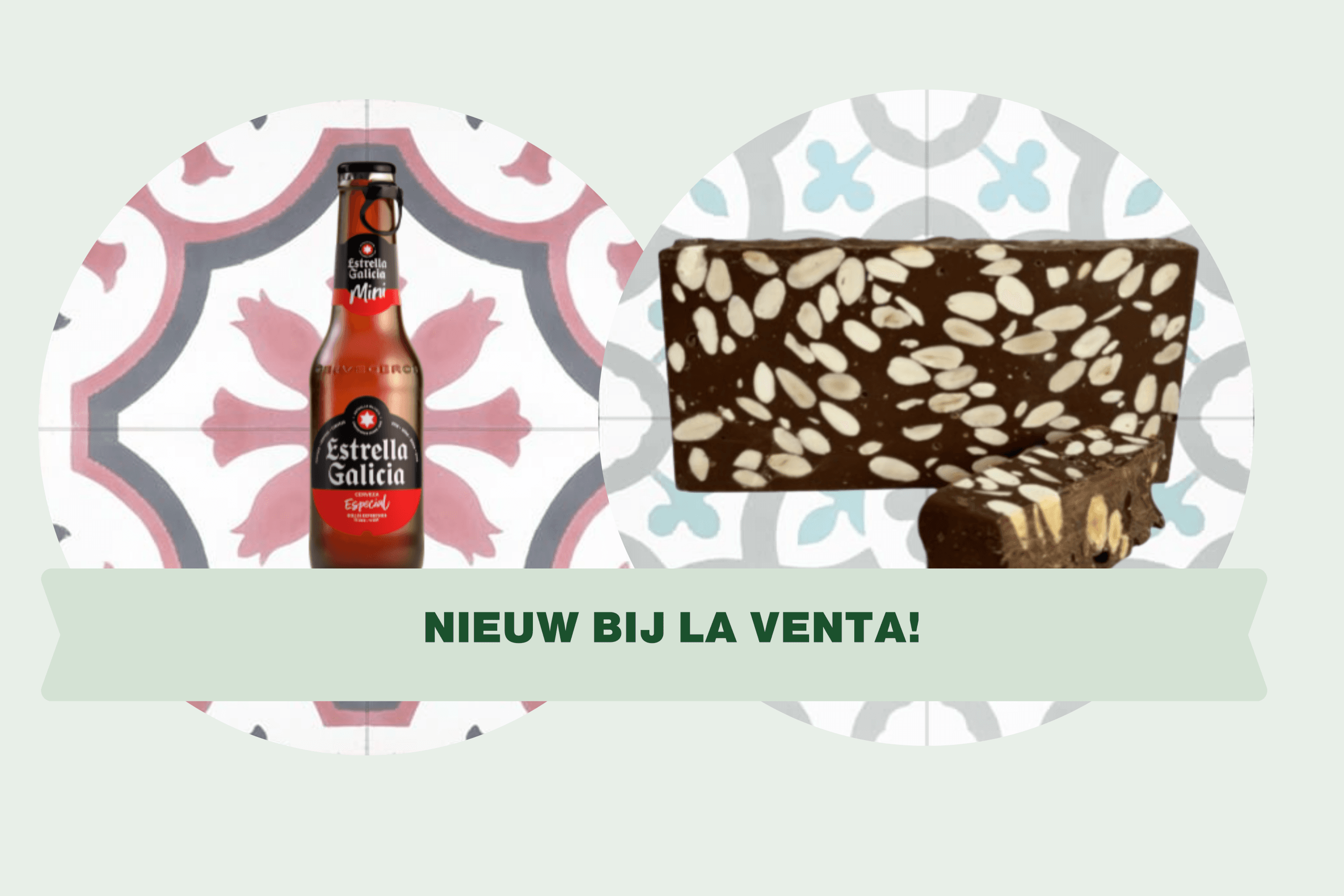 Turron Jijona 300gr