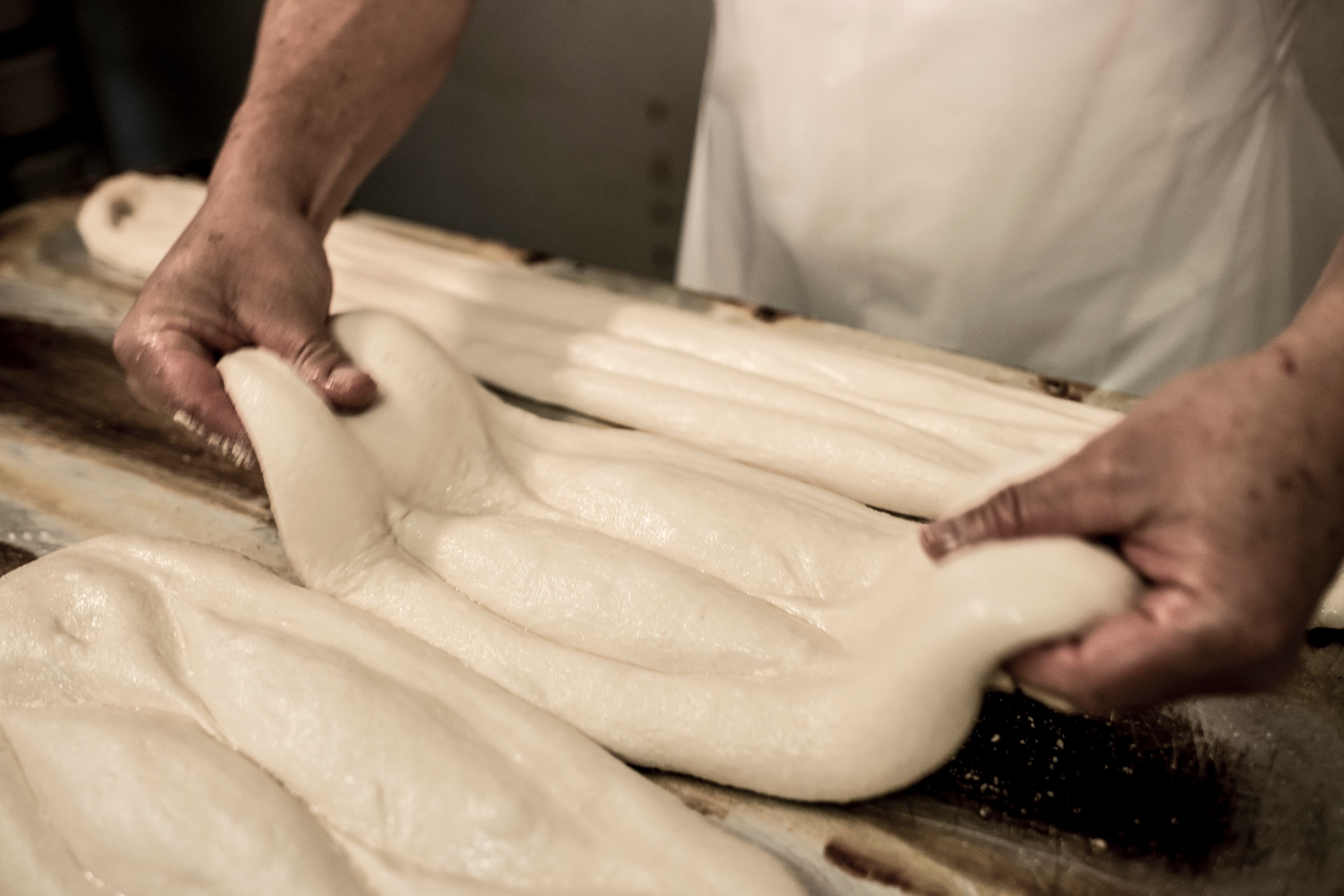 Exclusieve Spaanse producten