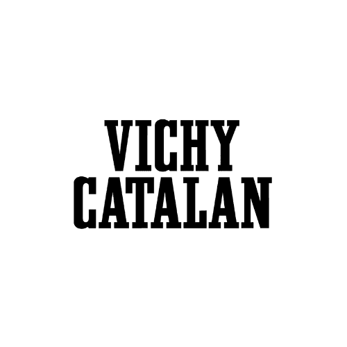 Vichy Catalan logo